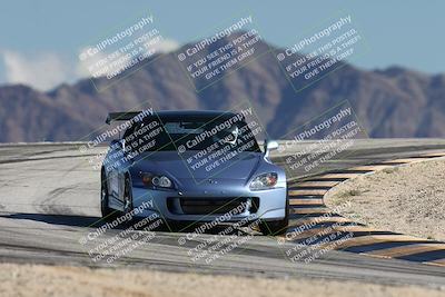 media/Jan-04-2026-SCCA SD (Sun) [[defc442887]]/3-Intermediate 2 group/Session 2 (Turn 12)/